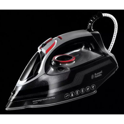 Russell Hobbs Power Steam Ultra (20630-56)