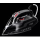 Russell Hobbs Power Steam Ultra (20630-56)