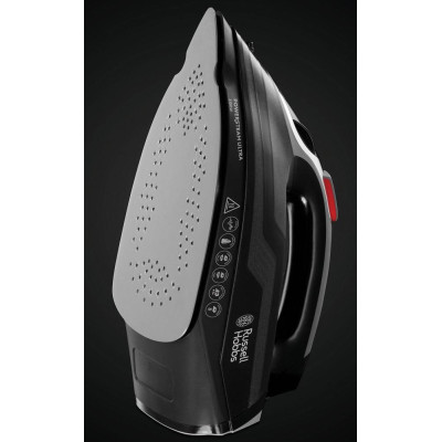 Russell Hobbs Power Steam Ultra (20630-56)