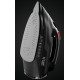 Russell Hobbs Power Steam Ultra (20630-56)