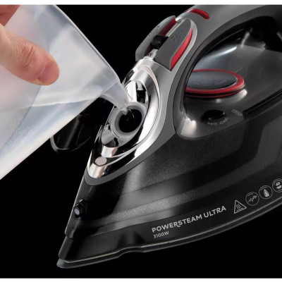 Russell Hobbs Power Steam Ultra (20630-56)