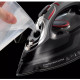 Russell Hobbs Power Steam Ultra (20630-56)
