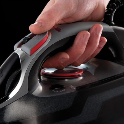Russell Hobbs Power Steam Ultra (20630-56)