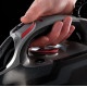 Russell Hobbs Power Steam Ultra (20630-56)