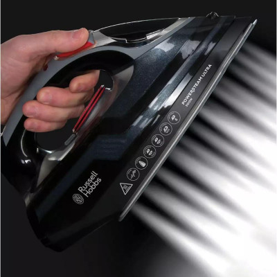 Russell Hobbs Power Steam Ultra (20630-56)