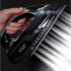Russell Hobbs Power Steam Ultra (20630-56)