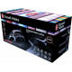 Russell Hobbs Power Steam Ultra (20630-56)