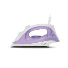 Adler AD 5019