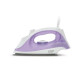 Adler AD 5019