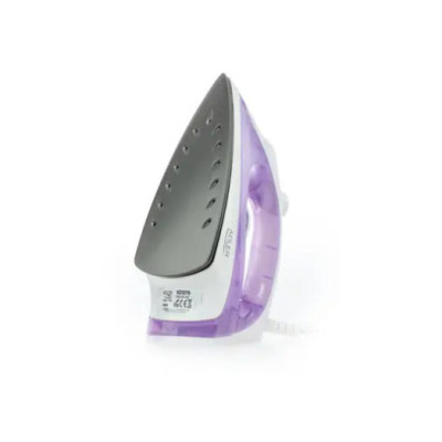 Adler AD 5019