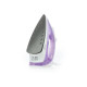 Adler AD 5019