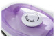 Adler AD 5019