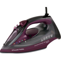 Russell Hobbs Colour Control Pro Ultra 27281-56