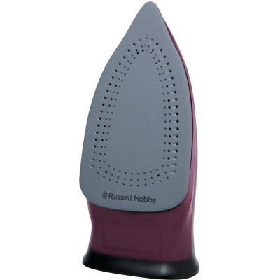 Russell Hobbs Colour Control Pro Ultra 27281-56