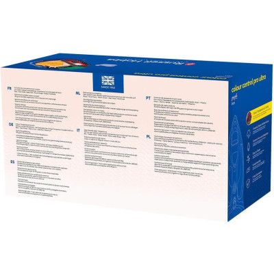 Russell Hobbs Colour Control Pro Ultra 27281-56