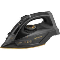 Polaris PIR 2699K Black/Gold