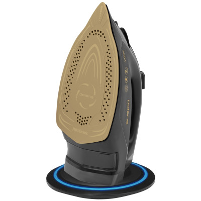 Polaris PIR 2699K Black/Gold