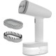 Grunhelm GHS1610W