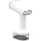 Grunhelm GHS1610W