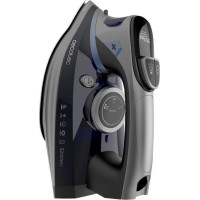 Cecotec IronHero 3200 Smart Absolute (CCTC-01873)