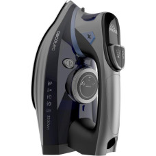 Cecotec IronHero 3200 Smart Absolute (CCTC-01873)