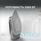 Cecotec IronHero 3200 Smart Absolute (CCTC-01873)