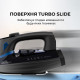Cecotec IronHero 3200 Smart Absolute (CCTC-01873)
