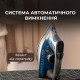 Cecotec IronHero 3200 Smart Absolute (CCTC-01873)