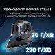 Cecotec IronHero 3200 Smart Absolute (CCTC-01873)