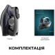 Cecotec IronHero 3200 Smart Absolute (CCTC-01873)
