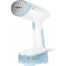 Tefal Access Steam Pocket DT3041E1