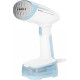 Tefal Access Steam Pocket DT3041E1