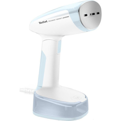 Tefal Access Steam Pocket DT3041E1