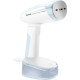 Tefal Access Steam Pocket DT3041E1