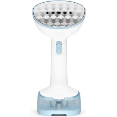 Tefal Access Steam Pocket DT3041E1