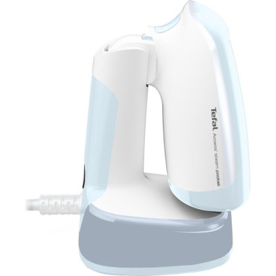 Tefal Access Steam Pocket DT3041E1