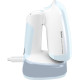 Tefal Access Steam Pocket DT3041E1