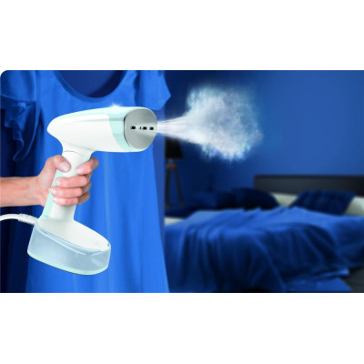 Tefal Access Steam Pocket DT3041E1