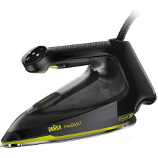 Braun FI 7255 GR