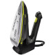 Braun FI 7255 GR