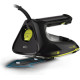Braun FI 7255 GR