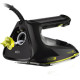 Braun FI 7255 GR