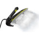Braun FI 7255 GR