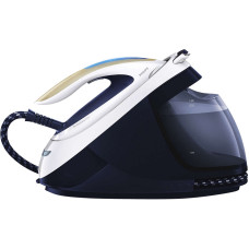 Philips GC9635/20
