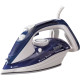 Gorenje SIH2600BLC