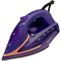 Grifon I283550C Purple