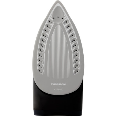 Panasonic NI-GT200ATW