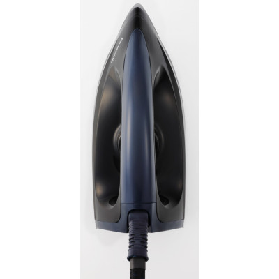 Panasonic NI-GT200ATW