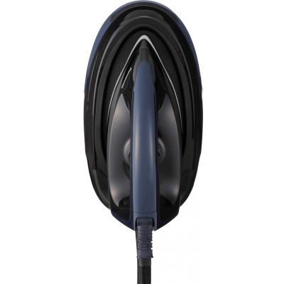 Panasonic NI-GT200ATW