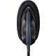 Panasonic NI-GT200ATW